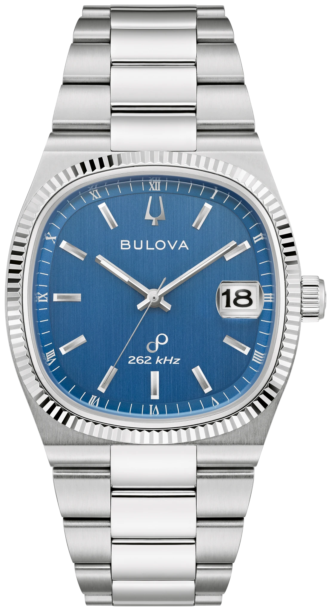 All Super Seville Watches | Bulova | Bulova